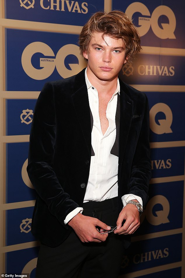 3B6BDBC3 4F84 4683 BD38 00725535647C