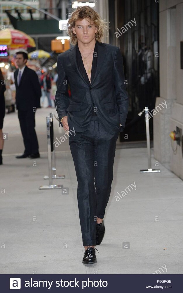 DA064AED CA12 461F B463 9477397BE159