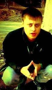 Images 5