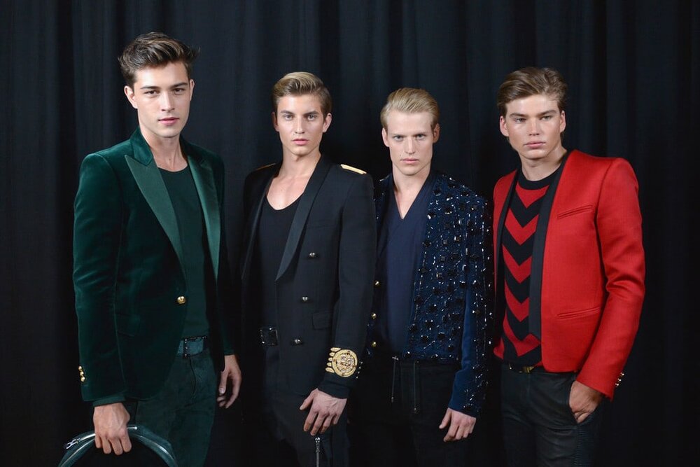 883BC772 E829 4DC9 ABCF FCF94643CB64