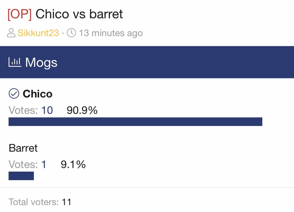 0EC9920B FDC6 4C1A 8680 34BC66144E01