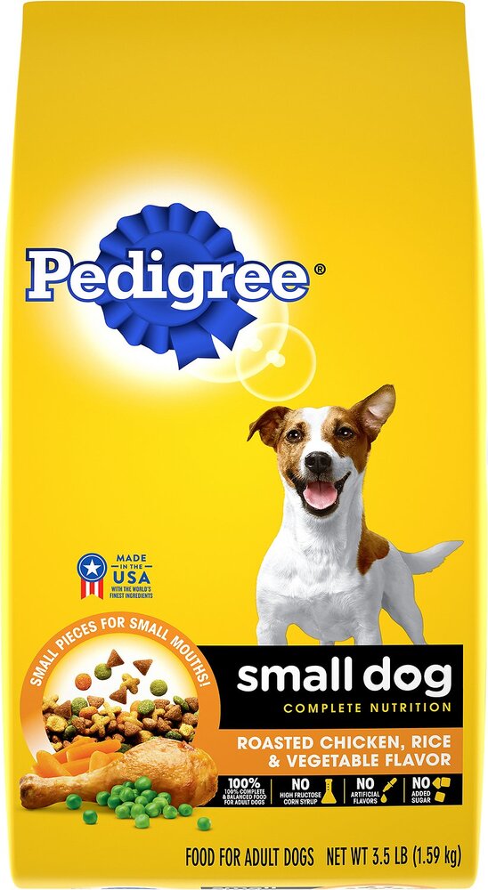 F3680E30 E6E8 4C8C AF18 FAB6D67FBEBF