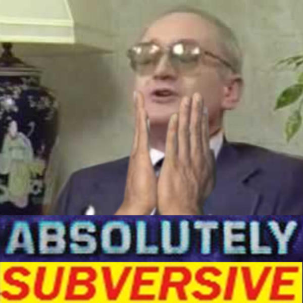 44e