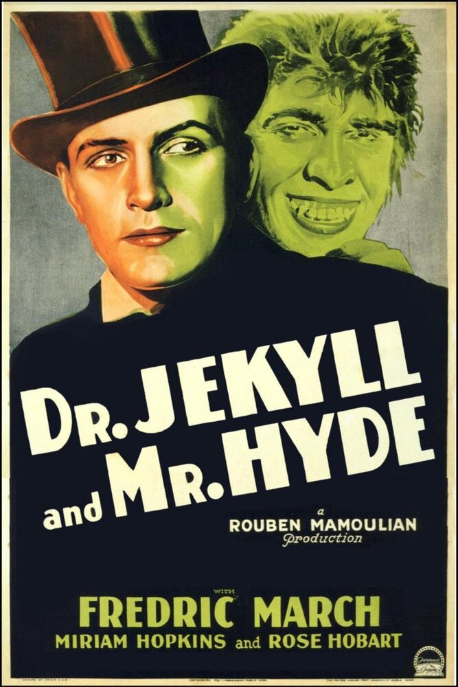 Dr jekyll and mr hyde 371046876 large