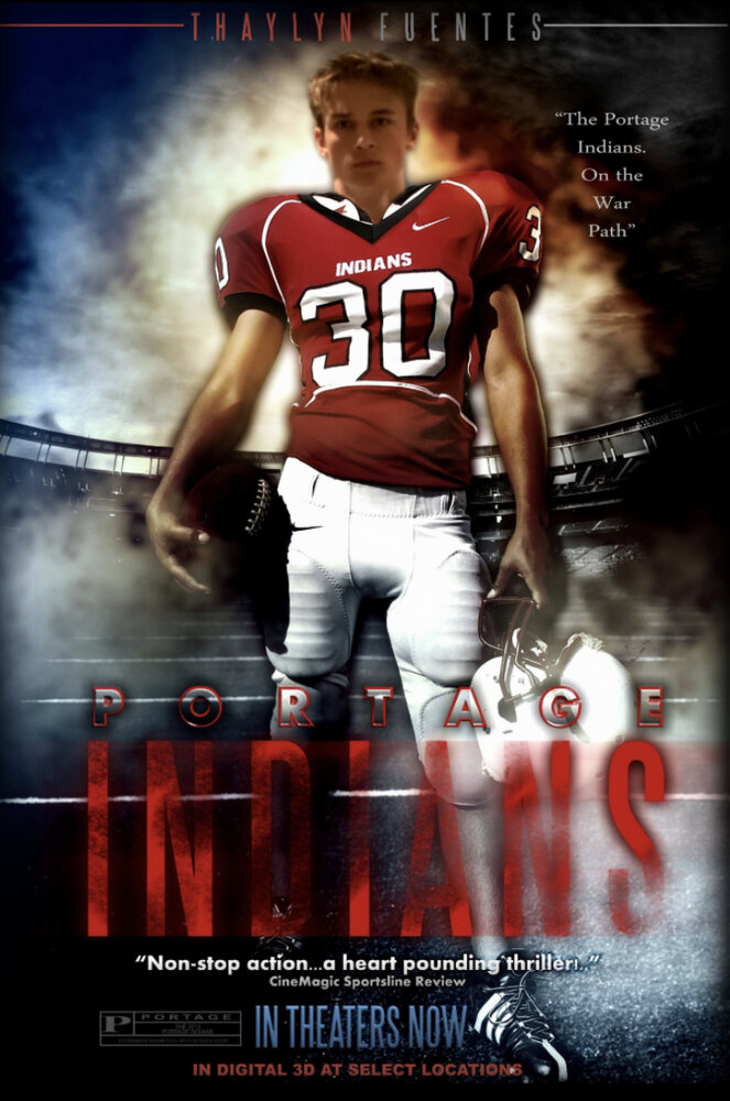 C26295B8 5F62 4DB5 B8EE 6A5AED8889BF