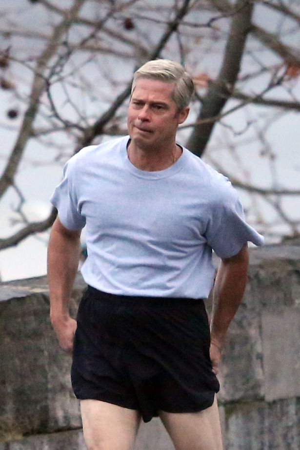 131A4272 57EC 4310 A95B 265C6BD00768