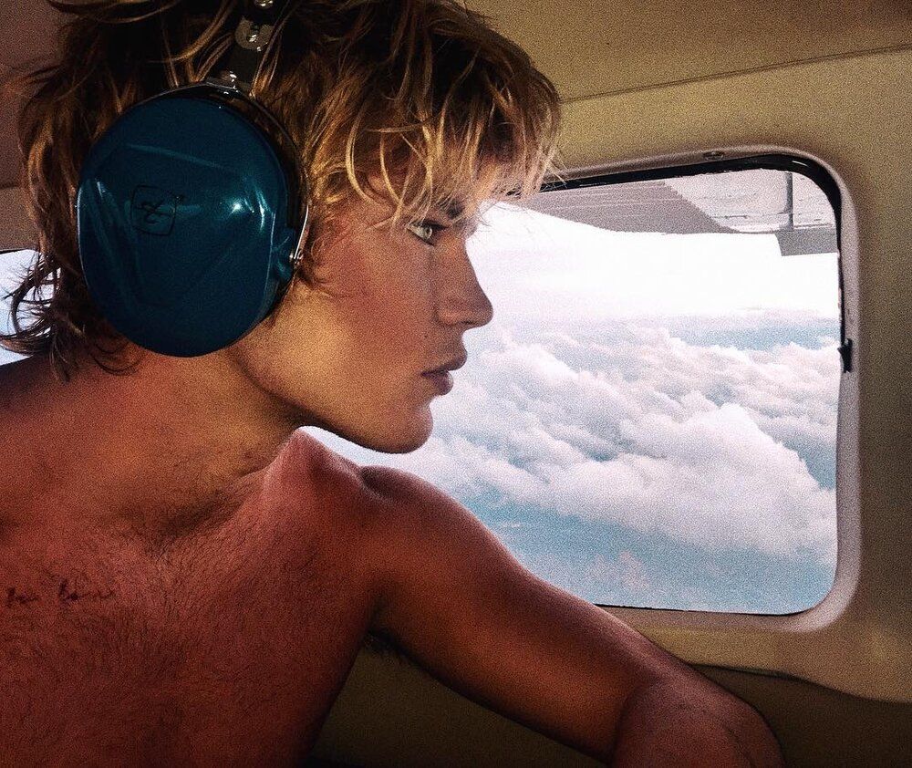 Jordan barrett uak