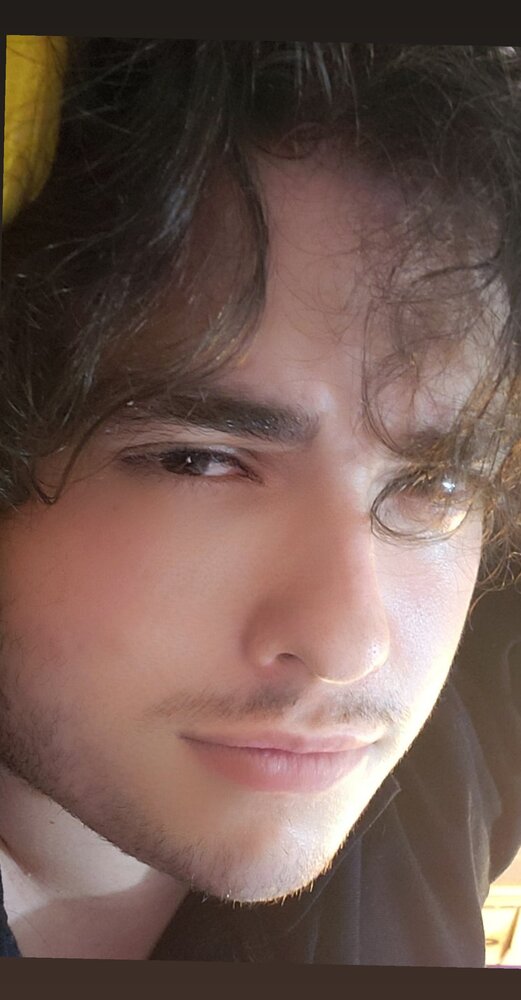 IMG 20190821 102659 880