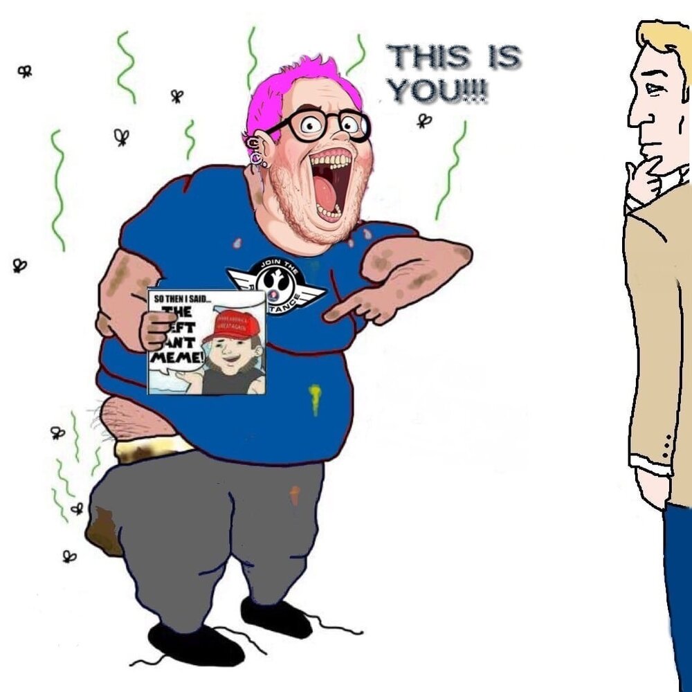 1579340944095