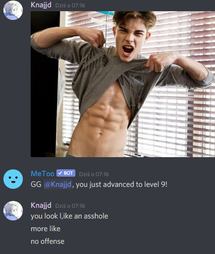 1595137414400