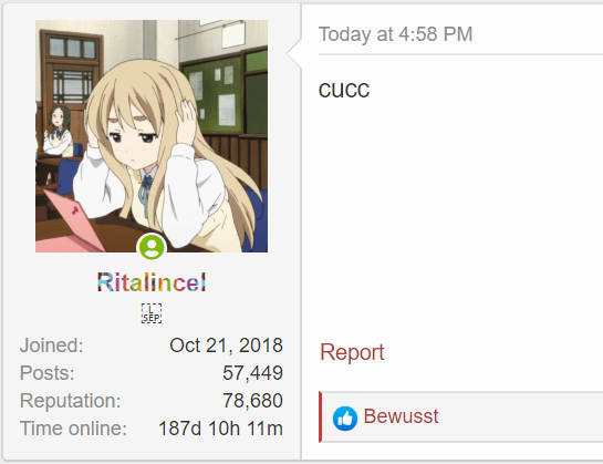 1595154998181 1595154998181
