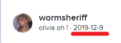1595158812511