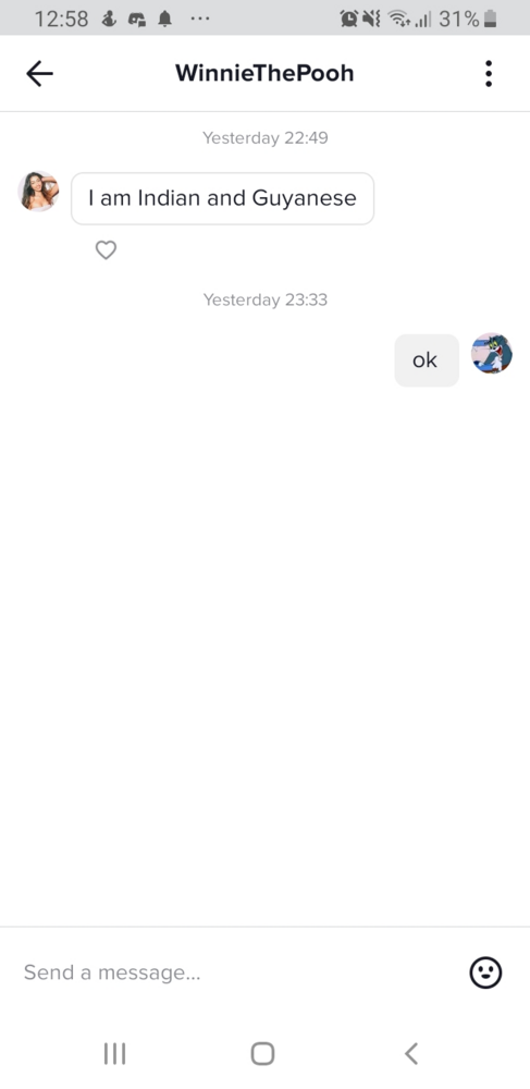 1595159985196