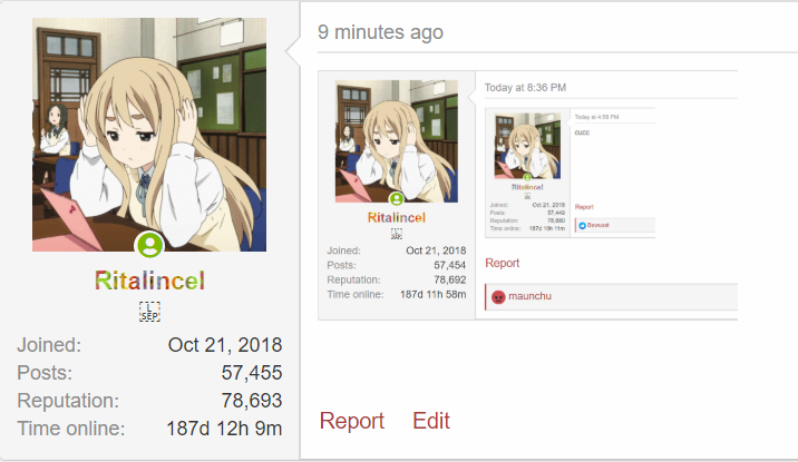 1595162363374 1595162363374