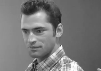 ED151386 0903 4B80 9EF3 10FB003BCC9F