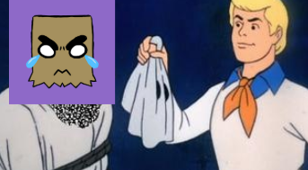 Inceltears exposed