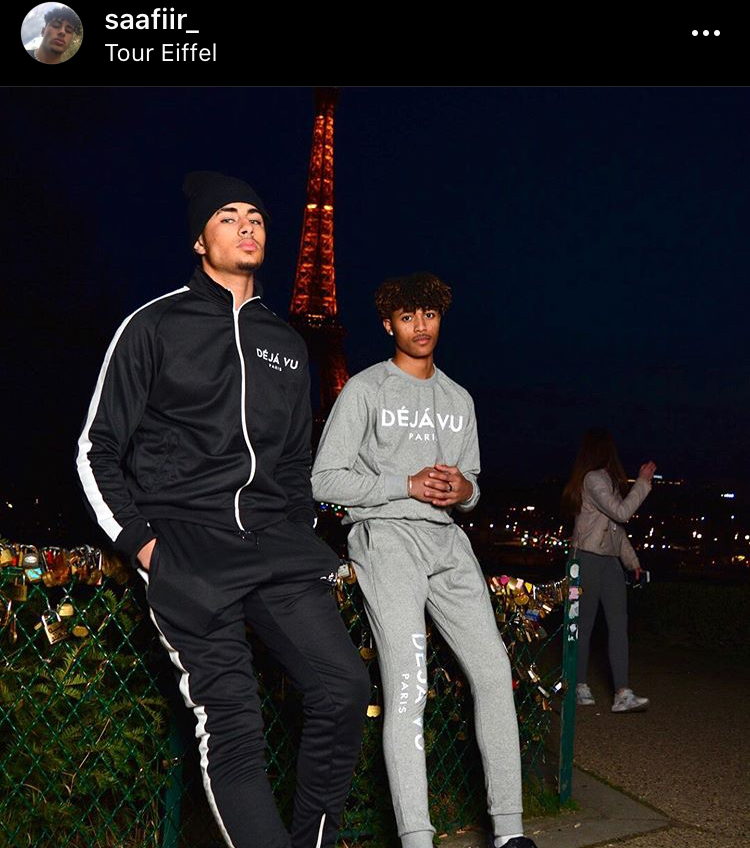 F3AFDEEA DEE3 4488 95EF FCE02D3F6662