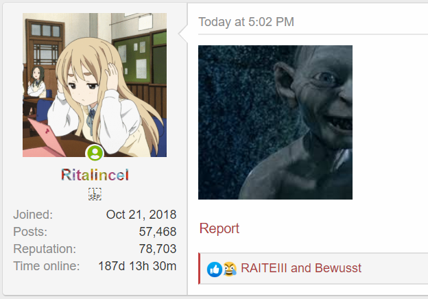 1595166936587 1595166936587