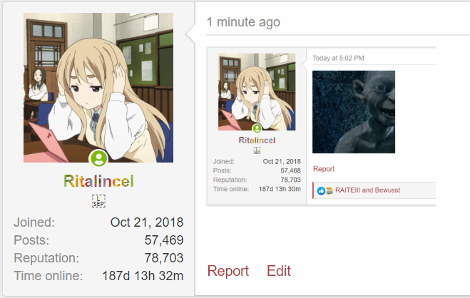 1595167093046 1595167093046