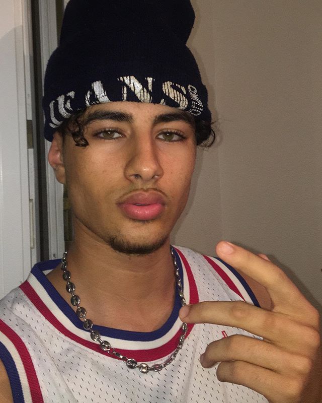 E3BE1A2F 5859 473E B7CF C0782660309E