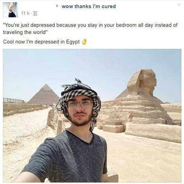 1595168953933