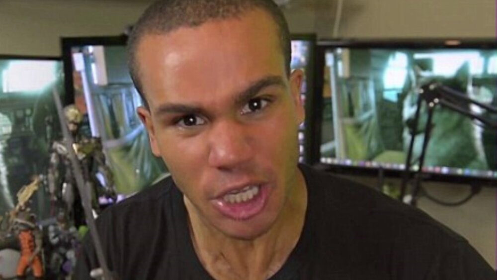 FF451422 E59F 48A9 9417 EF811FA97955