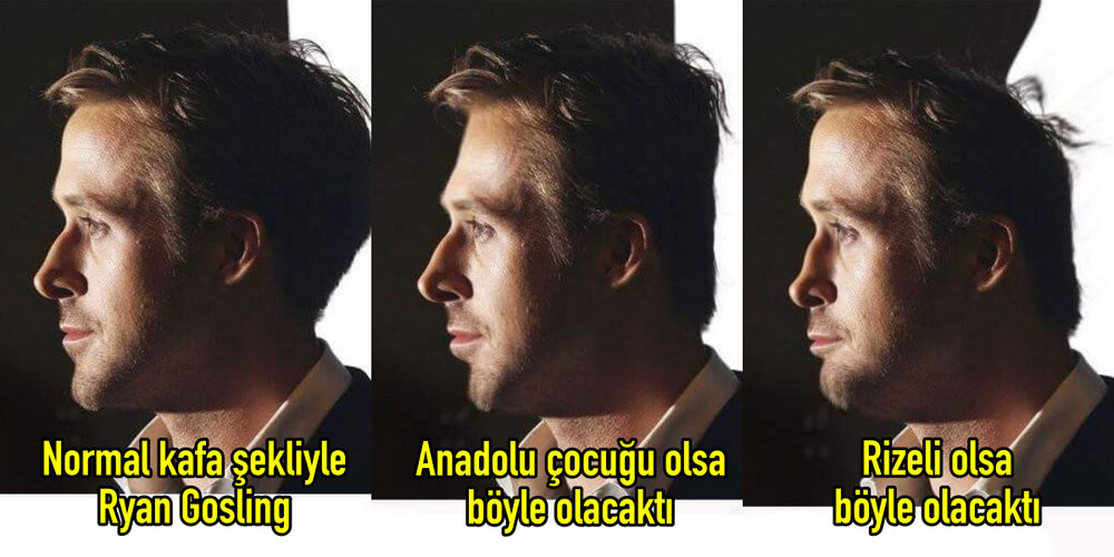 S 76fd262c83ba2f44954e1090c36ff78393656a19