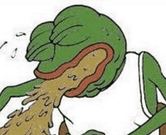 34