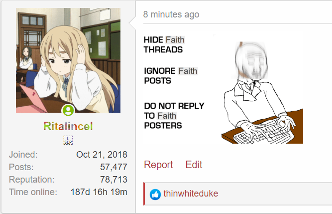1595177136335