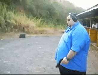 OldfashionedGratefulIndianabat size restricted