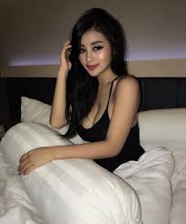 1595179170204