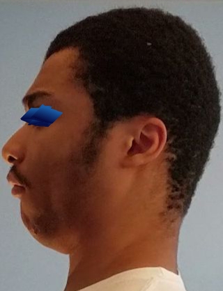 Truecel its over part 8