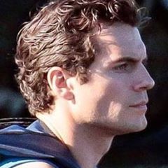 94888537 2416750818569469 8406491440843345392 n