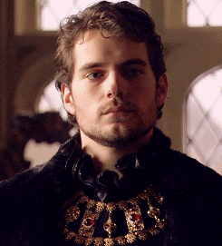 Tumblr m92ws4urL41rx9233o3 250