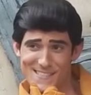 B0E9FD1A 92F0 485E BF50 FD25C1F2D1F4