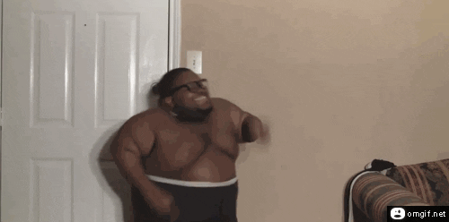 Giphy 1