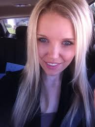 Images 14