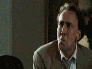 31DC966D F5D9 4BE2 826A B8FD97A8AA5B