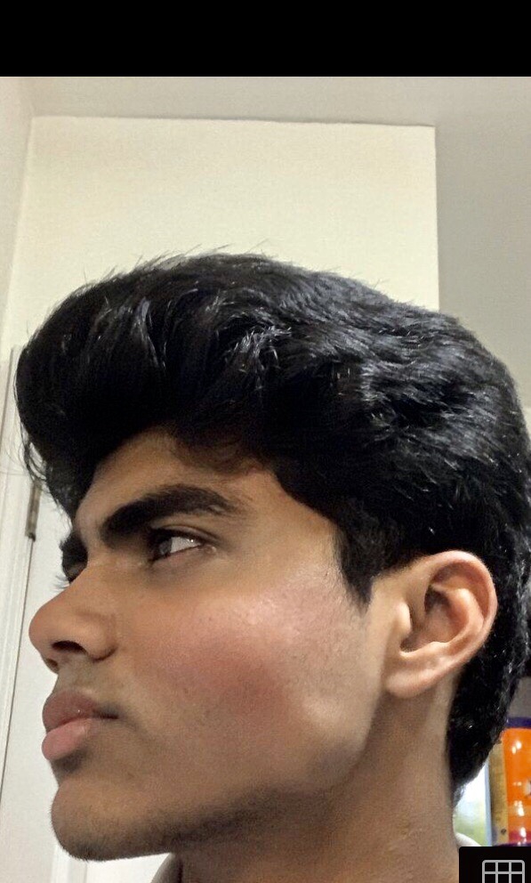 98BD2AC2 53D4 4012 82C8 89DC1C51E676