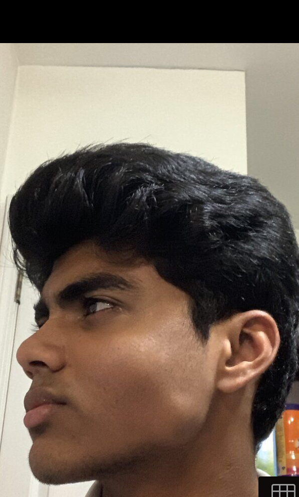 5A6FF821 13A9 4A45 A92B 002BCAED60C5