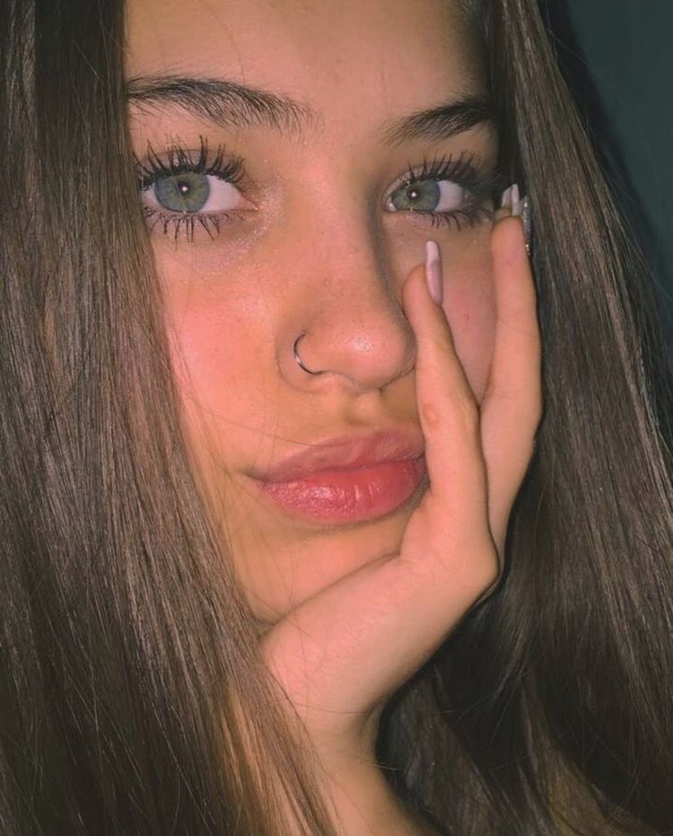 BD05B303 30DE 44DF 94E1 A1EE160CAB75