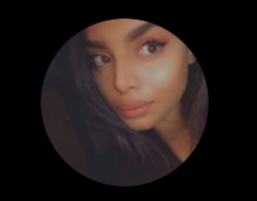 Screenshot 20200131 191736