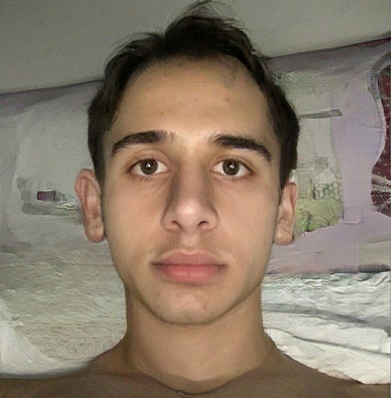 1595190609699