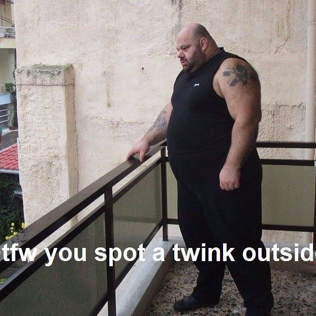 26073924 154176885238604 4660159908388274176 n 1