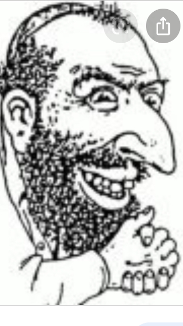 27462A73 05F2 4236 9000 65153B457DDD