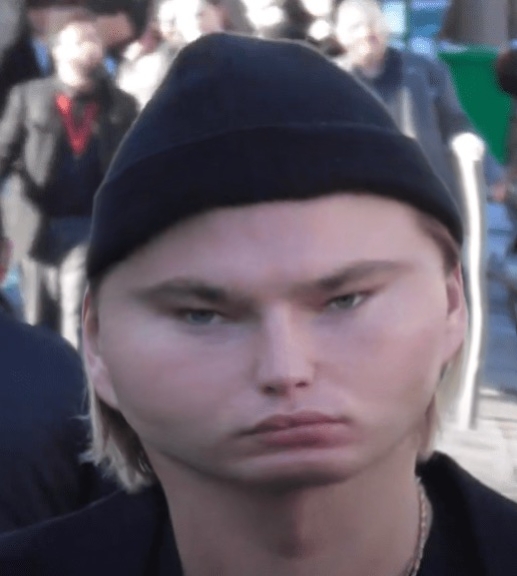 202007161361050780
