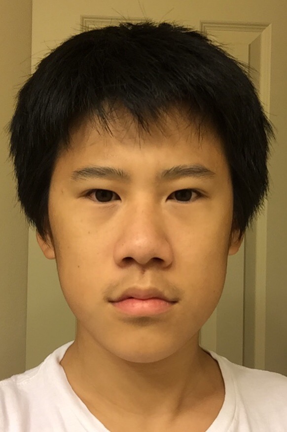 000F7928 3515 49F1 BB8D 03F2ACF11E40