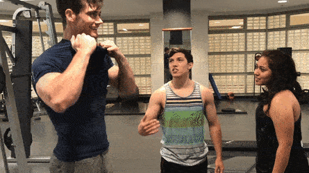 61E8B9FD 9E03 450D 8A88 235BCB648944