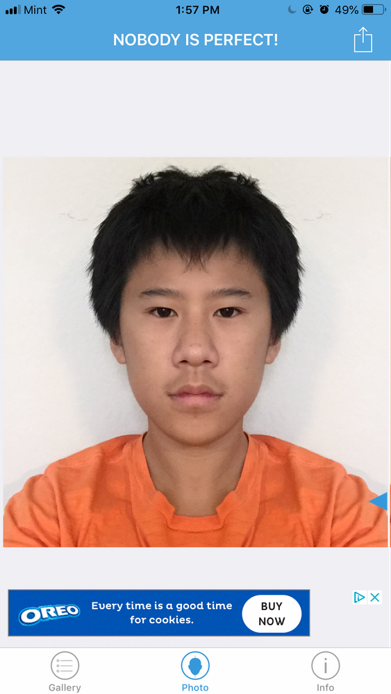 3F993F5D 2FC6 48DF BDE1 76BC945C287F