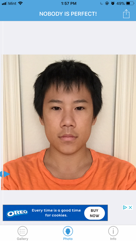 59B915DF E21D 4B5B BFD1 98CCA1436845